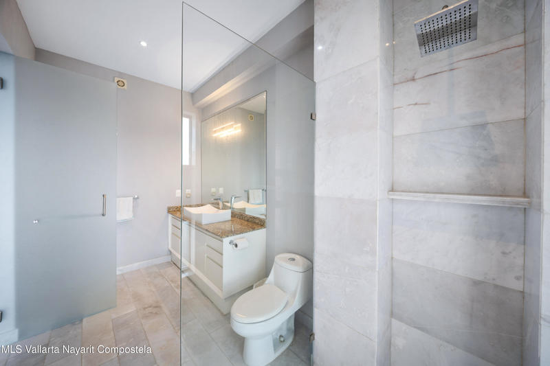 20251114172012477041000000 o