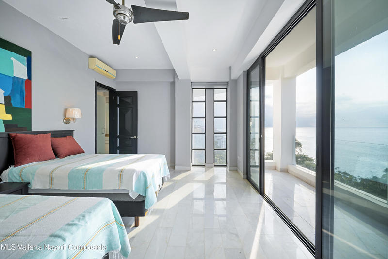 20251114172028516455000000 o