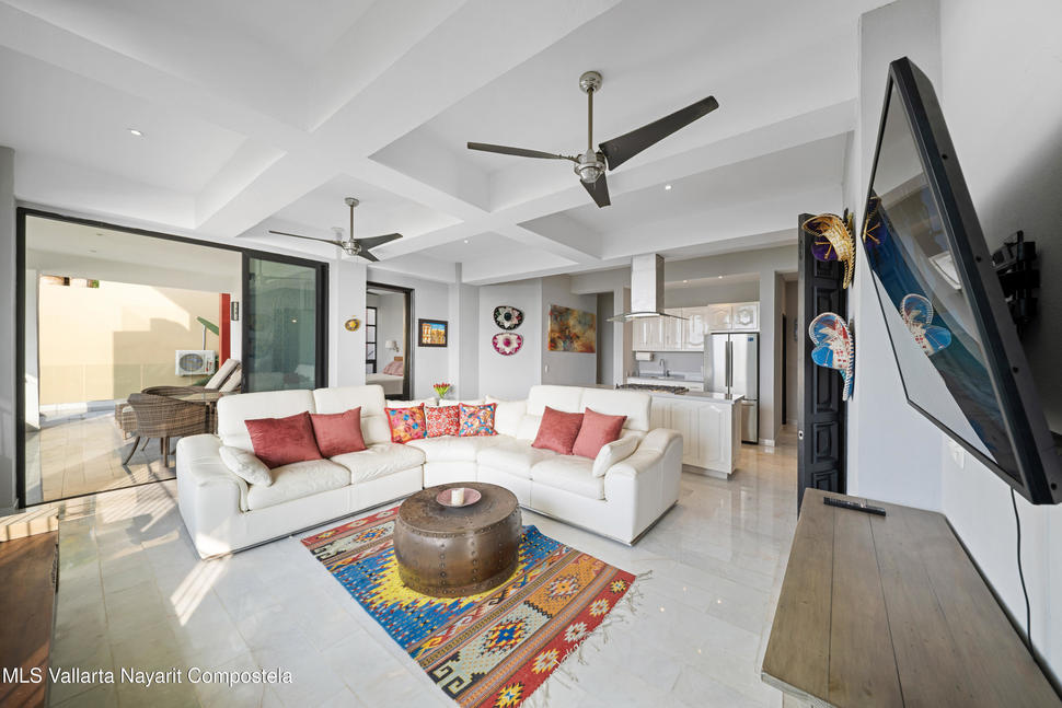 20251114172044012515000000 o