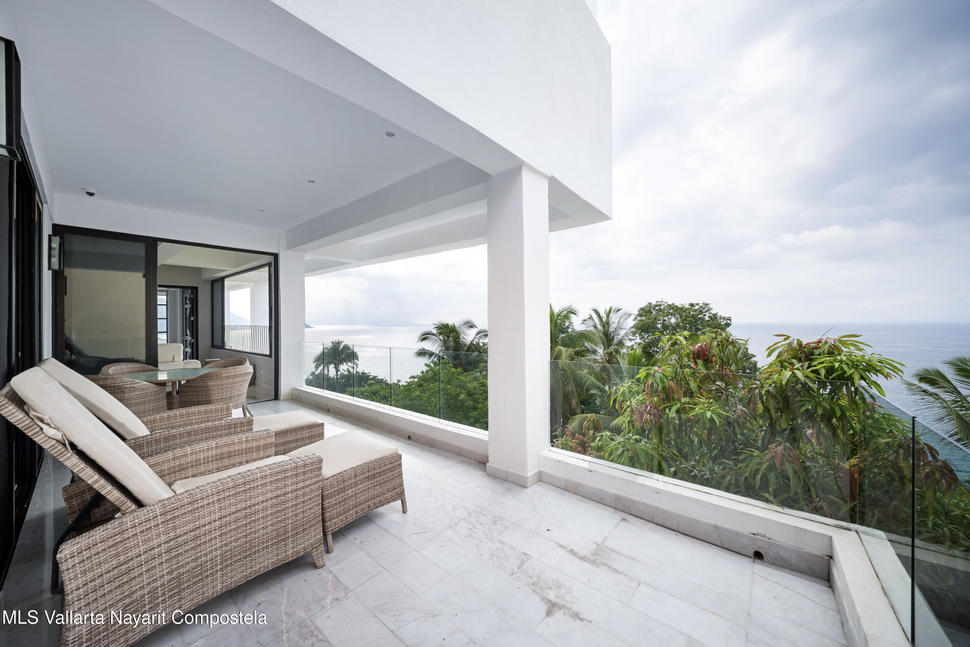 20251114172059662755000000 o