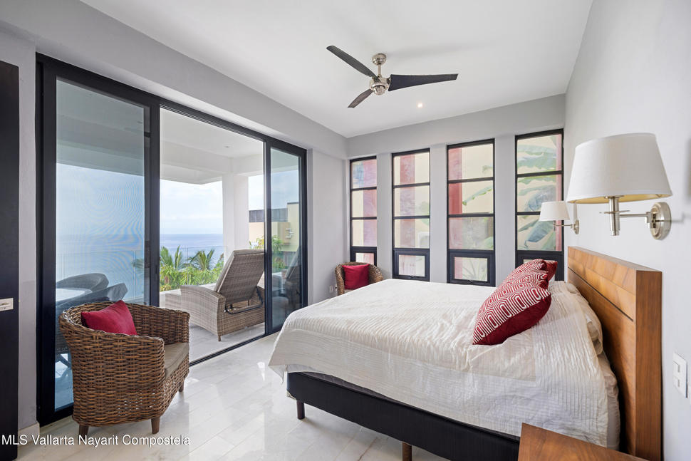 20251114172115228113000000 o