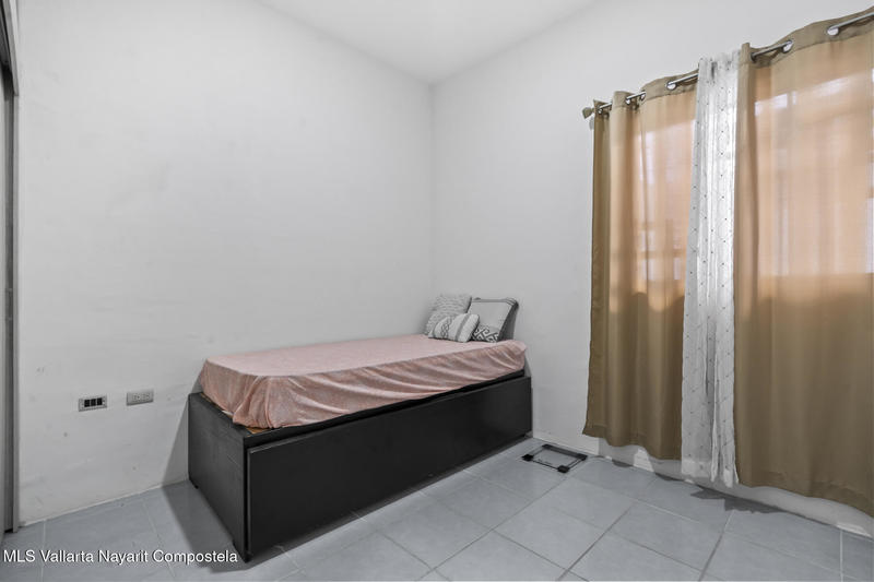 20260113213524741808000000 o