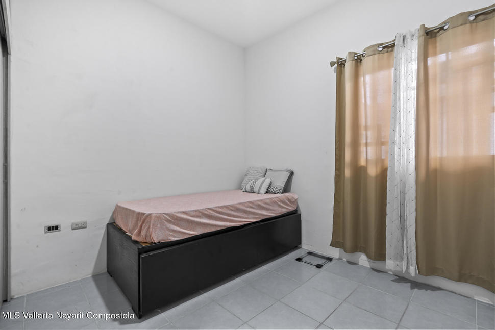 20260113213524741808000000 o