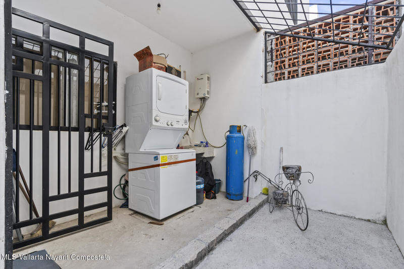 20260113213529938564000000 o