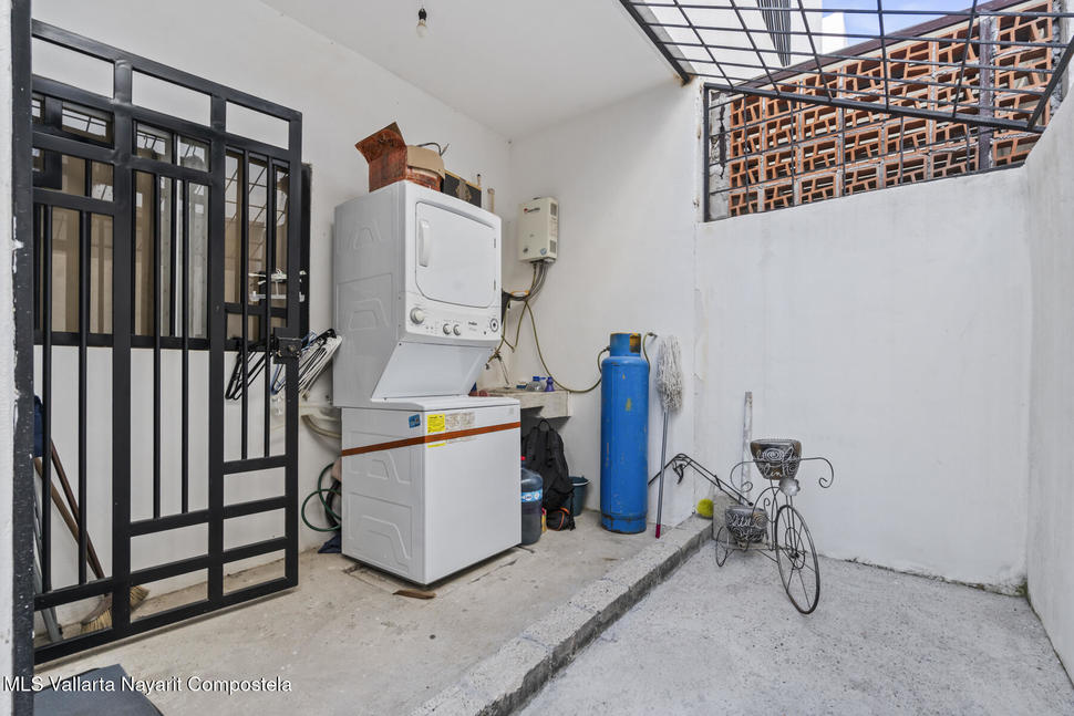 20260113213529938564000000 o