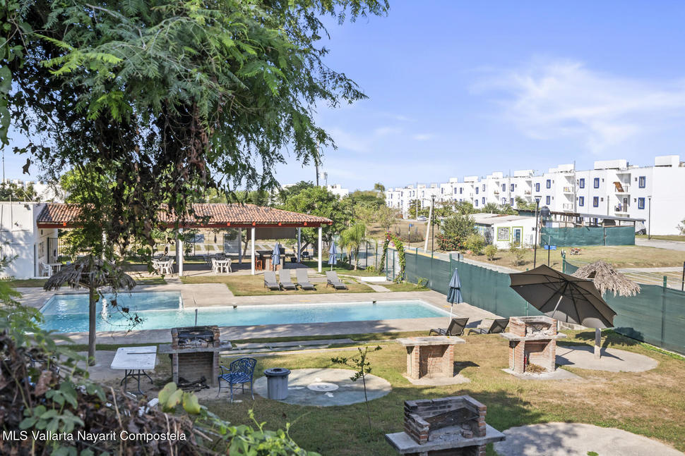 20260113213541941440000000 o