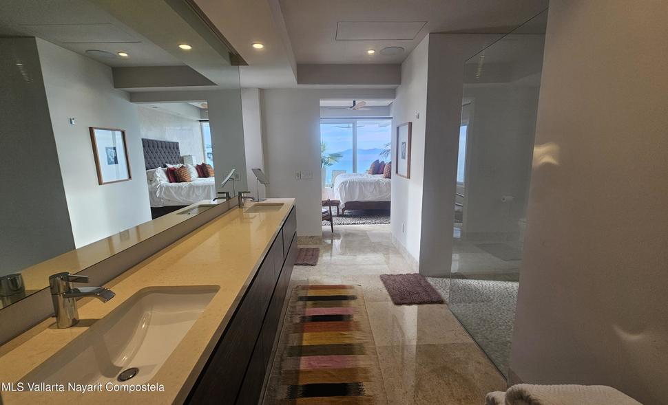 20260212045750081395000000 o