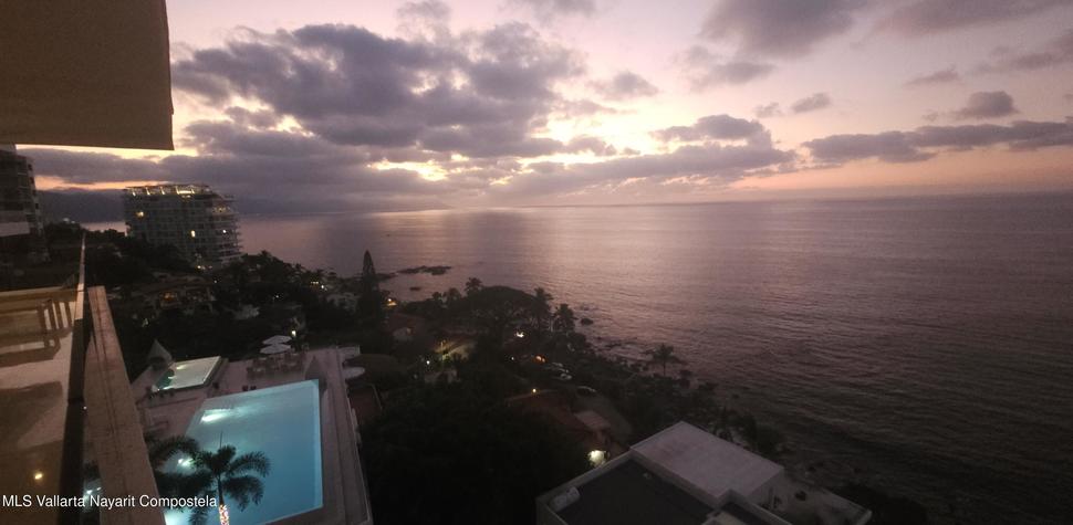 20260212045815355850000000 o