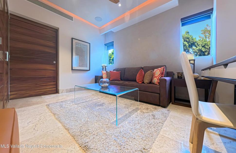 20260227013940267546000000 o