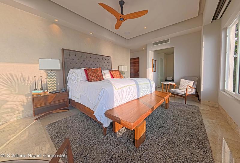 20260227014036969028000000 o