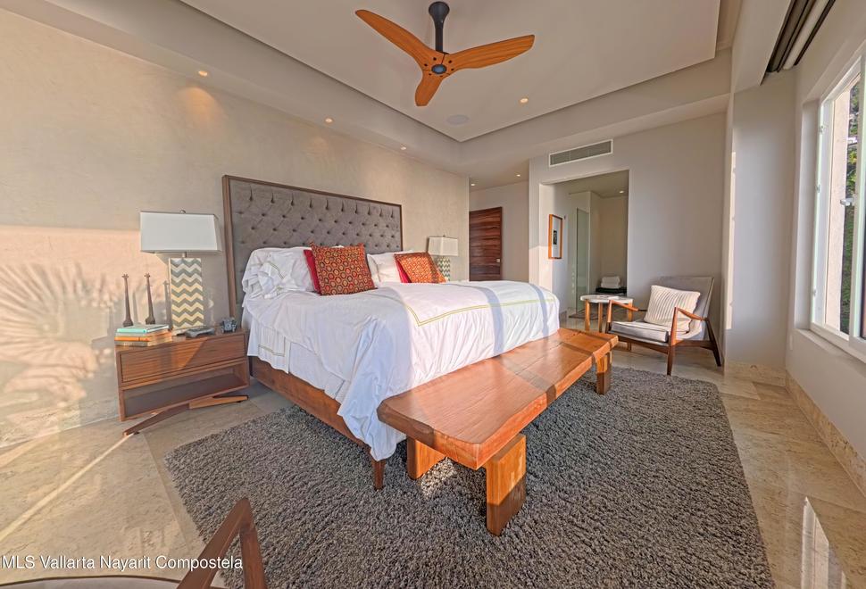 20260227014036969028000000 o