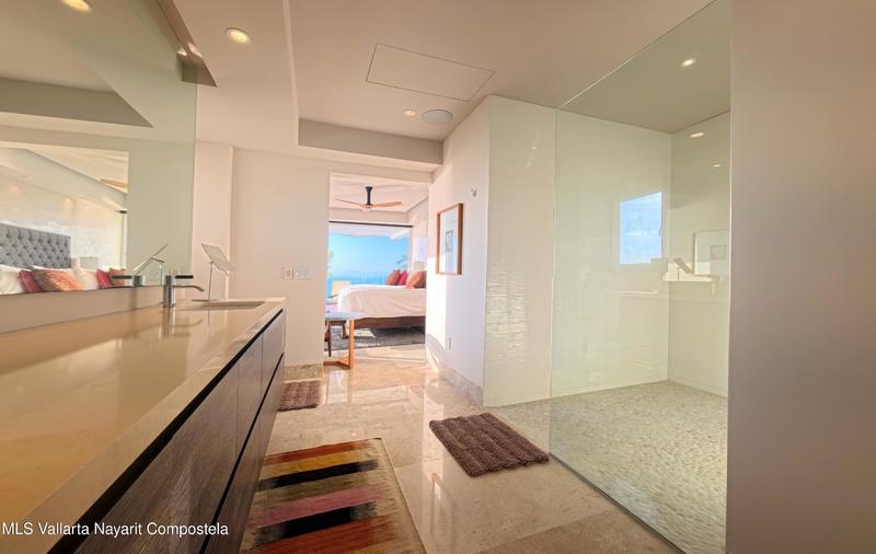 20260227014051228883000000 o