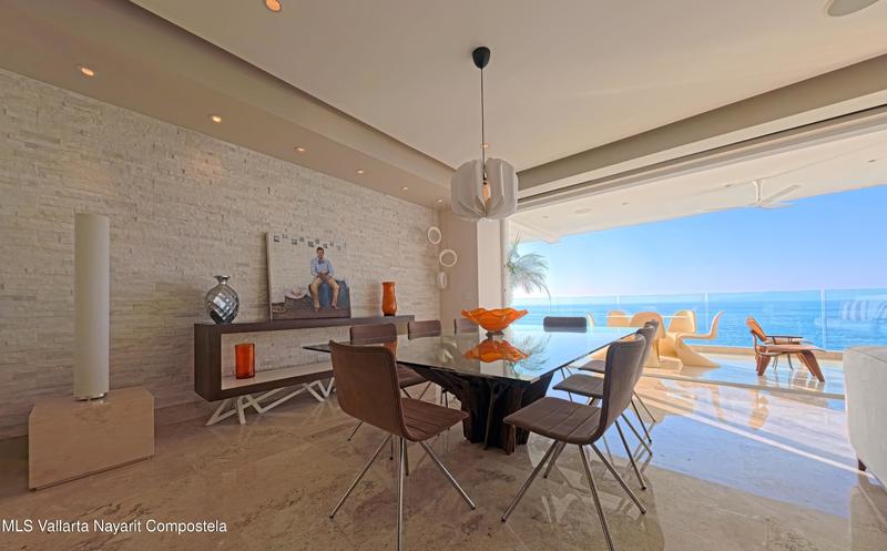 20260227014117483743000000 o