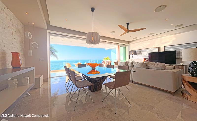 20260227014146877495000000 o