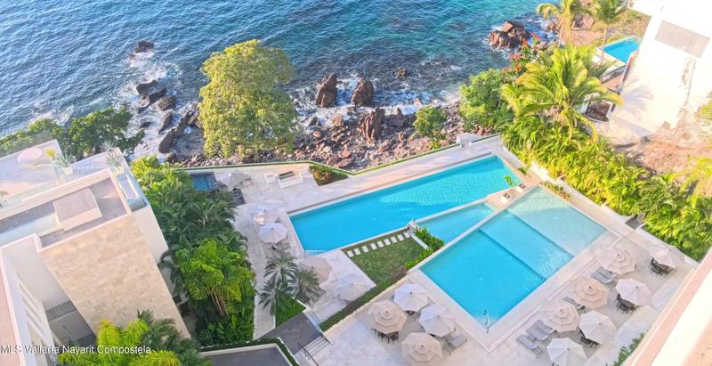 20260227014201533427000000 o