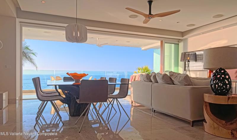 20260227014231298200000000 o