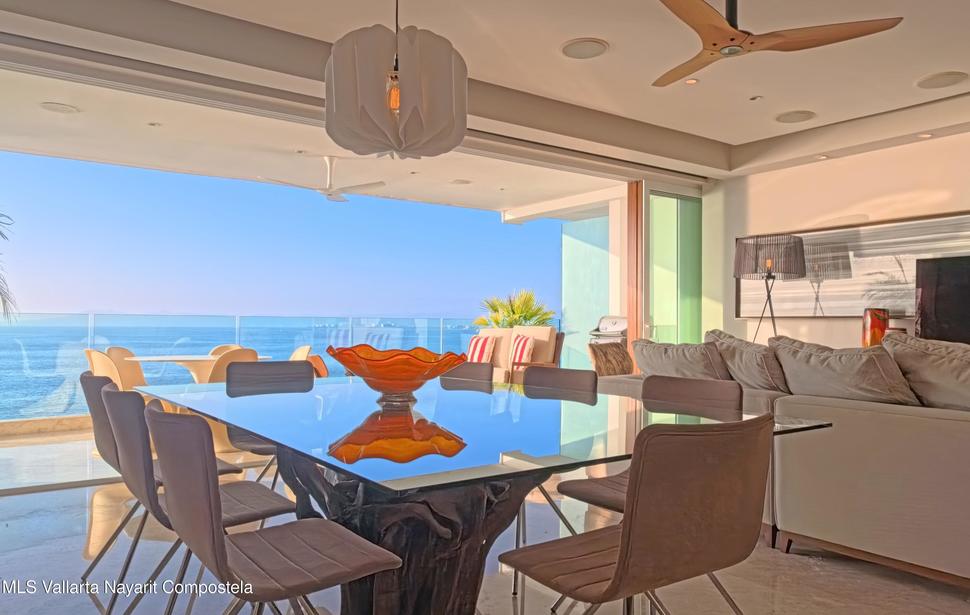 20260227014237438975000000 o