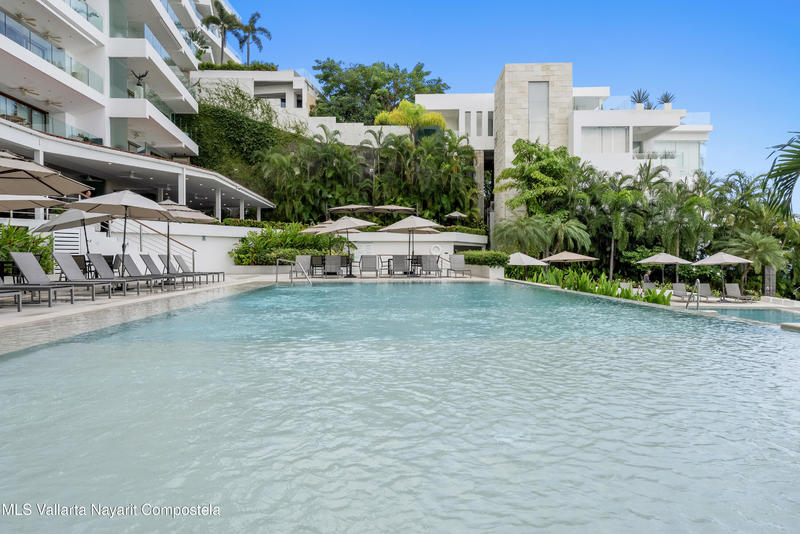 20260902191619739487000000 o