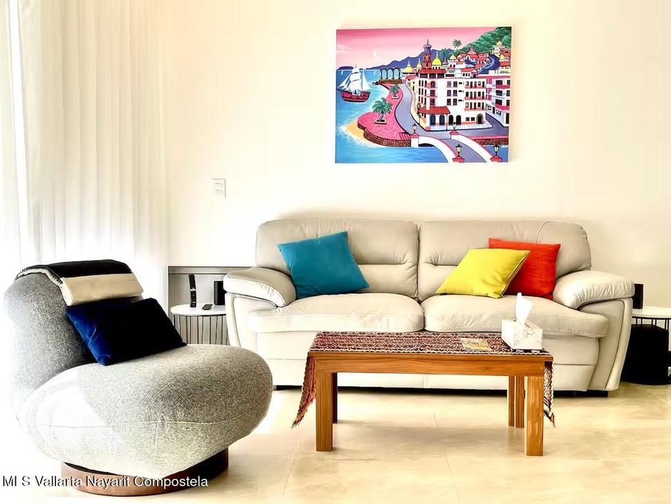 20251216160139226079000000 o