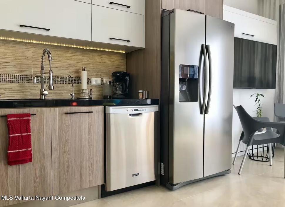 20251216160750639102000000 o