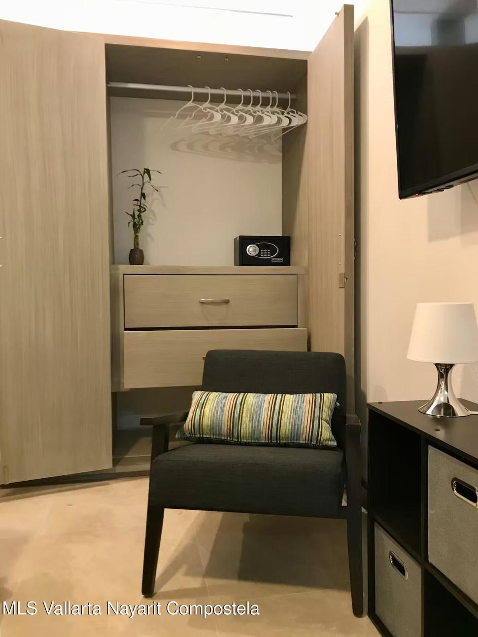 20251216160758467343000000 o