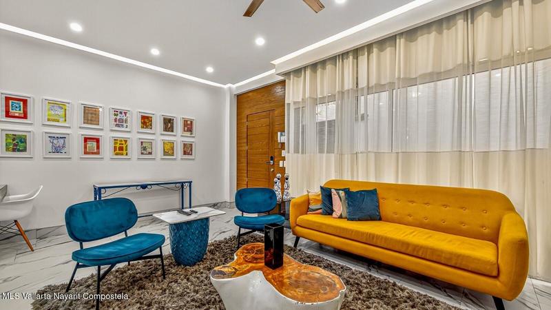 20251122012216222128000000 o