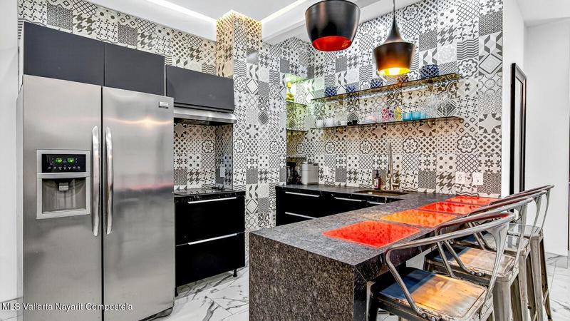 20251122012224521095000000 o