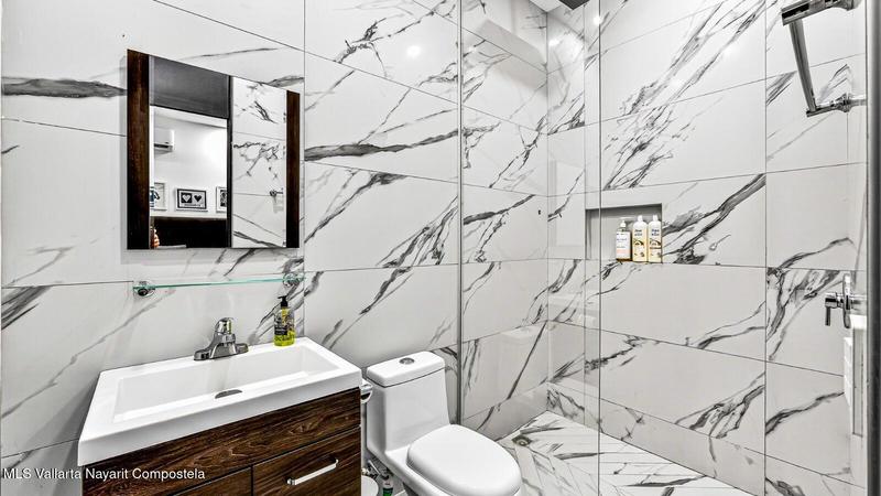 20251122012227188194000000 o