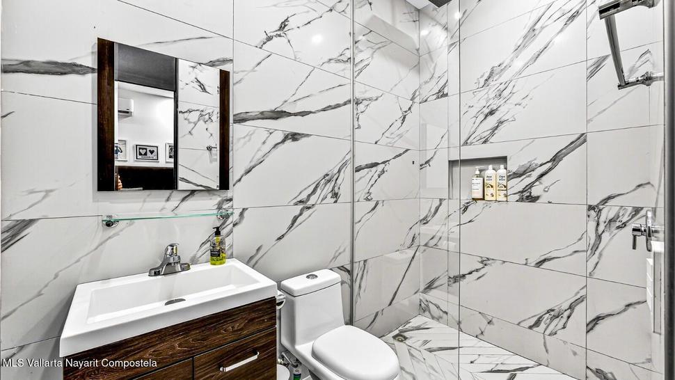 20251122012227188194000000 o