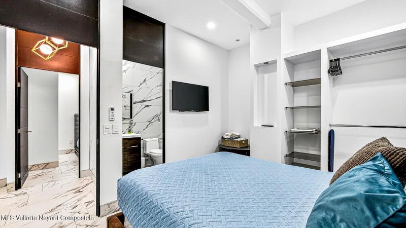 20251122012229690363000000 o