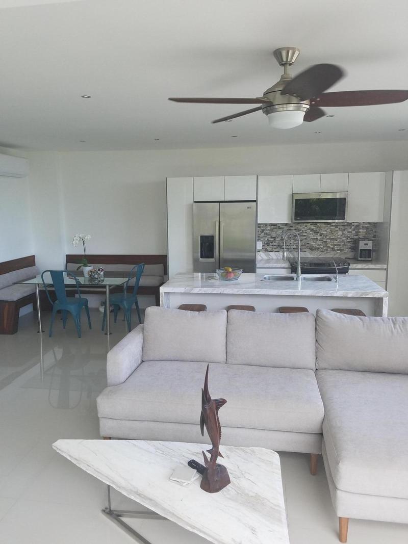 Scala Residences 204