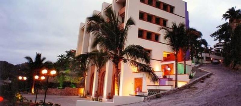 Scala Residencias PB 2