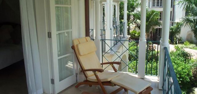 Schooner bay 112 06