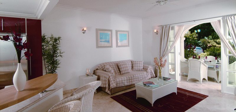Schooner bay 114 02