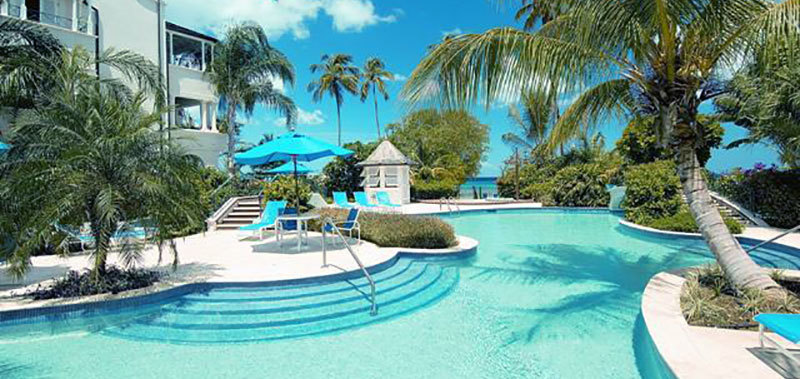 Schooner bay 201 09