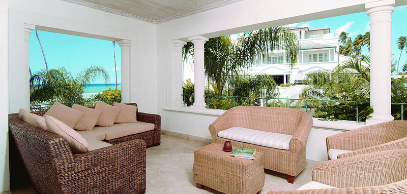 Schooner bay 206 04