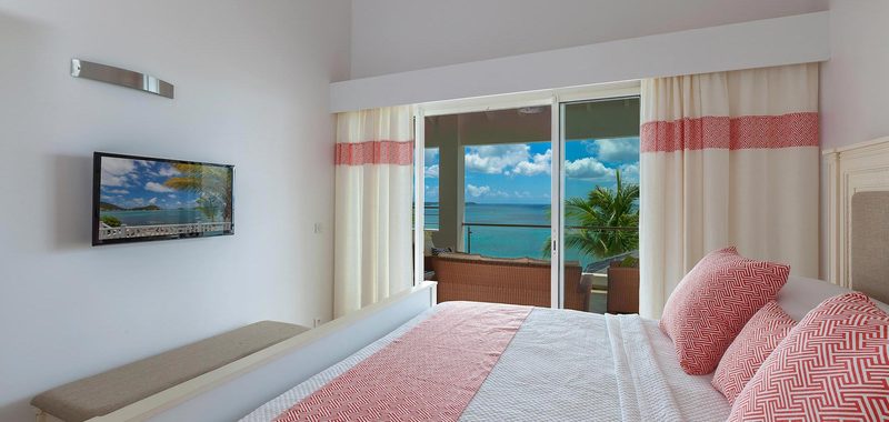 Sea dream 15