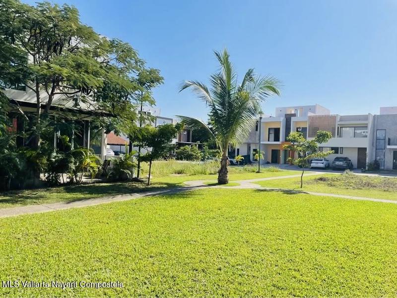 20250705190252904492000000 o