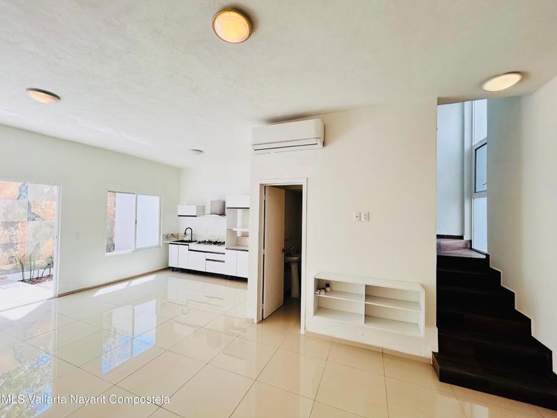 20250705190300261858000000 o