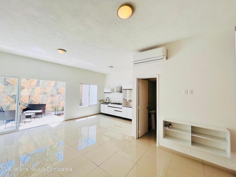 20250705190309280265000000 o