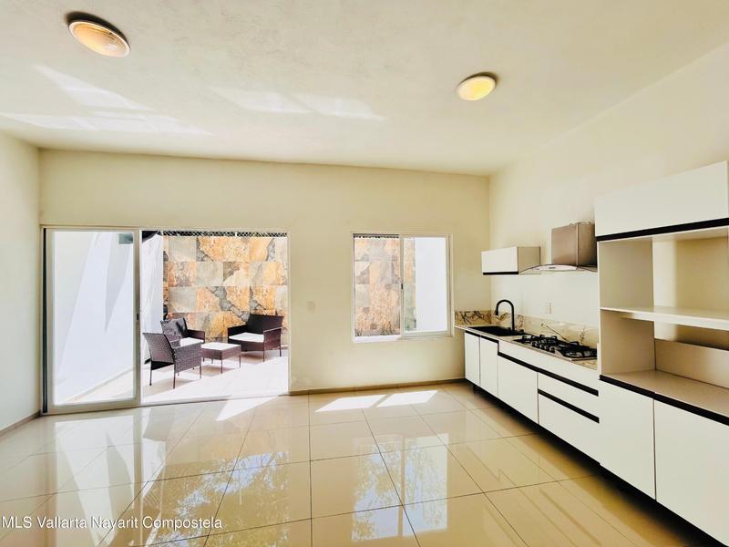 20250705190318123354000000 o