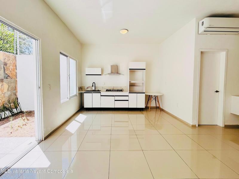 20250705190327506614000000 o