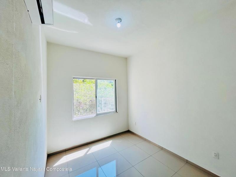 20250705190337252855000000 o