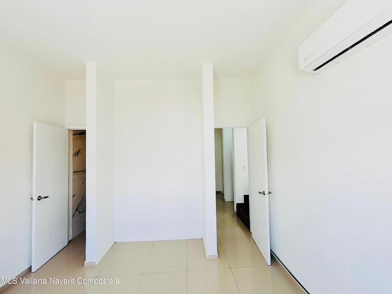 20250705190345777411000000 o