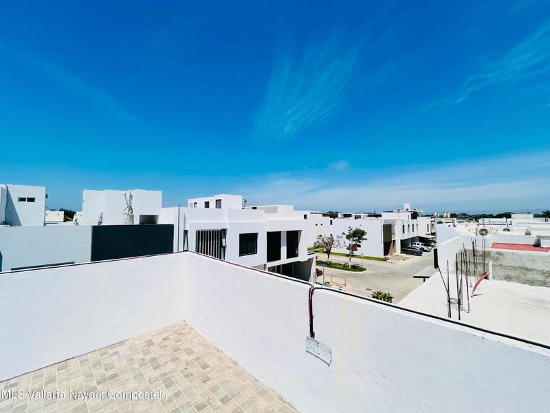 20250705190355669922000000 o