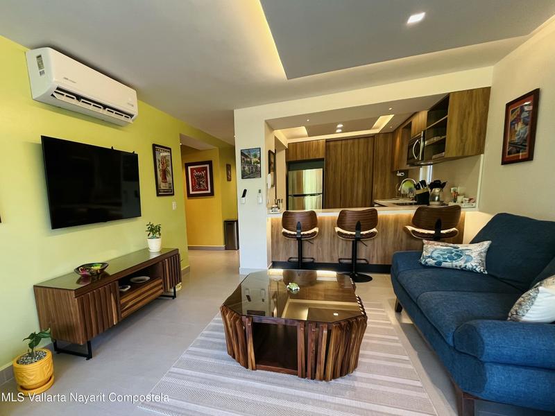 20251111014848305564000000 o