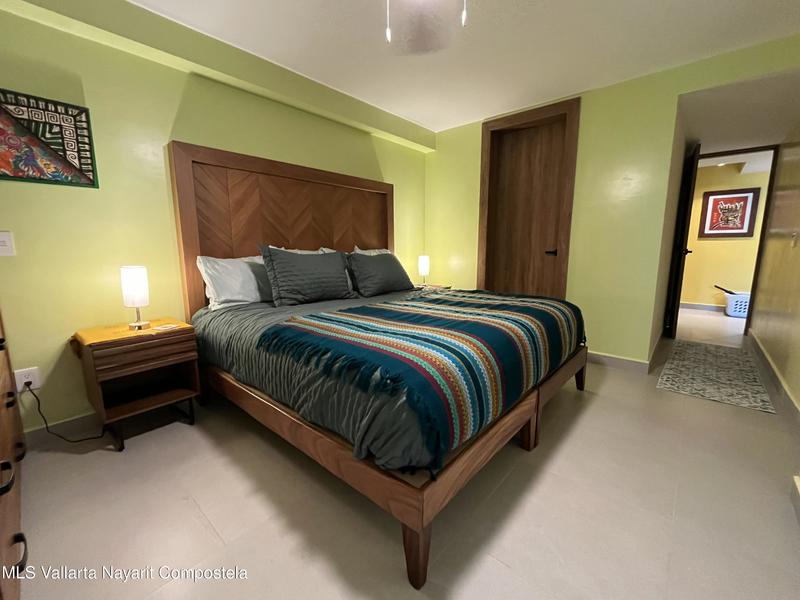 20251111014957255306000000 o