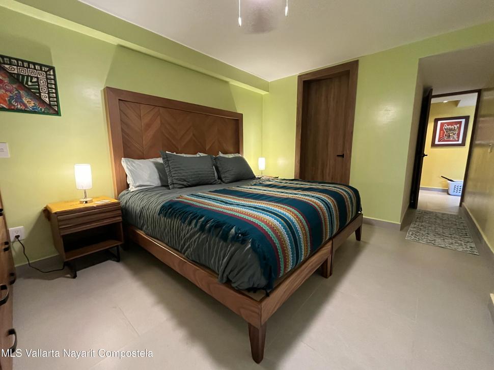 20251111014957255306000000 o