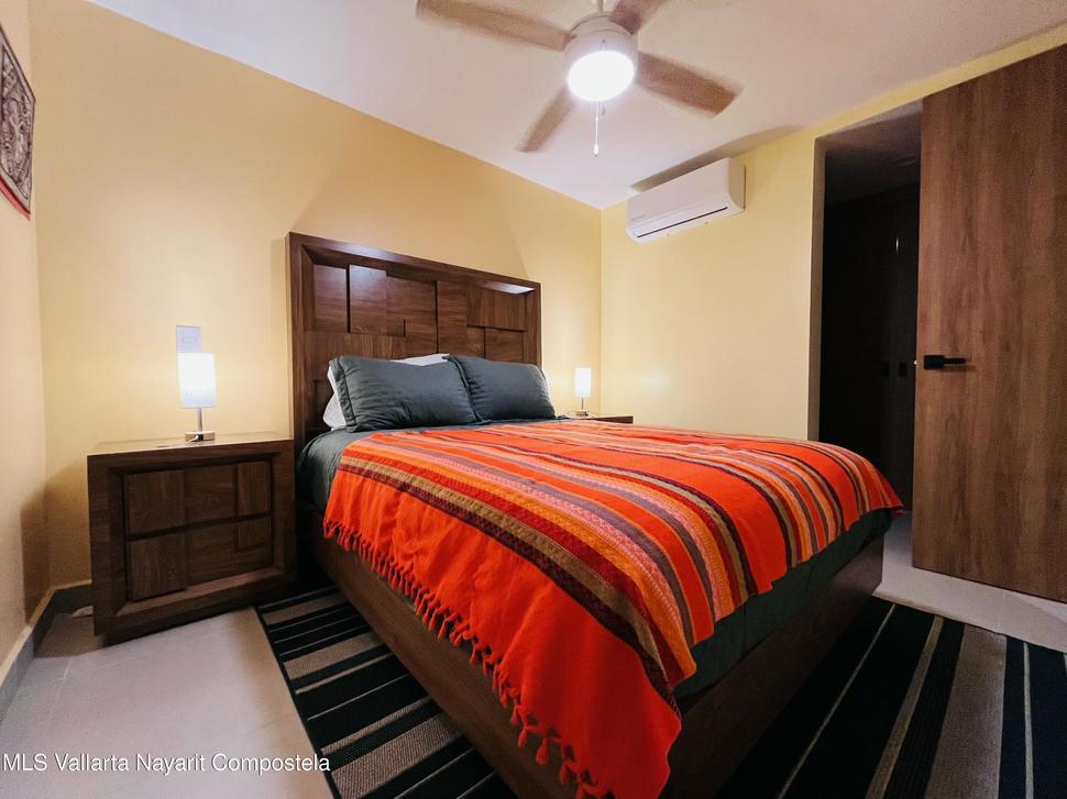 20251111015021547906000000 o