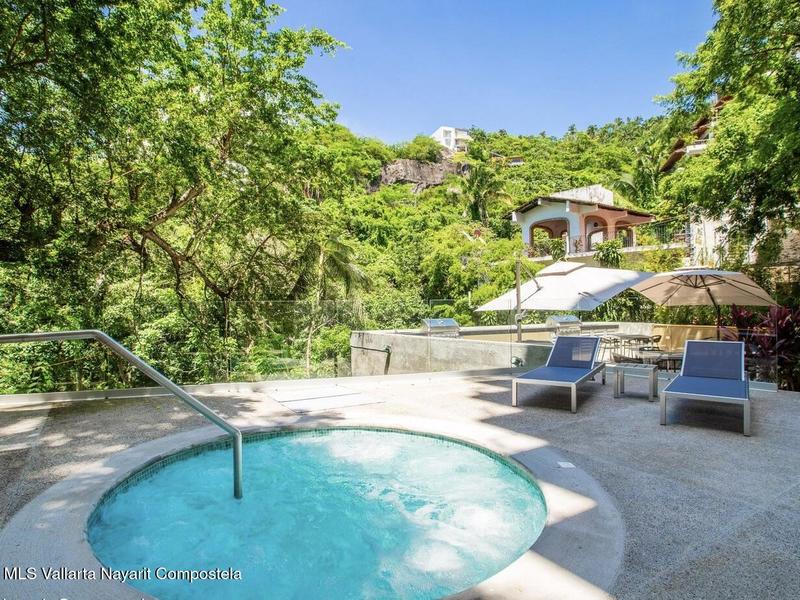 20251111015122248431000000 o